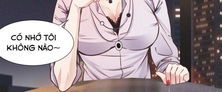 Trải Nghiệm Trở Thành Huyết Tộc Chapter 65 - Trang 3