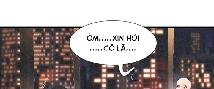 Trải Nghiệm Trở Thành Huyết Tộc Chapter 65 - Trang 3