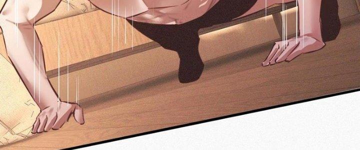 Trải Nghiệm Trở Thành Huyết Tộc Chapter 65 - Trang 3