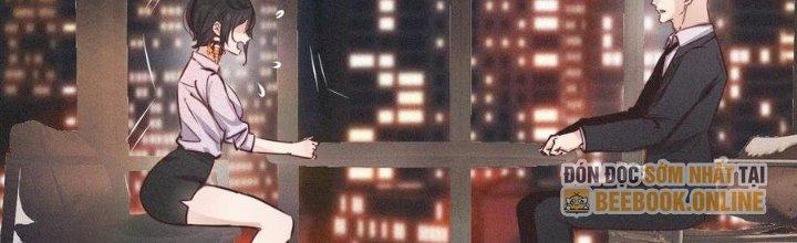 Trải Nghiệm Trở Thành Huyết Tộc Chapter 65 - Trang 3