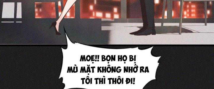 Trải Nghiệm Trở Thành Huyết Tộc Chapter 65 - Trang 3