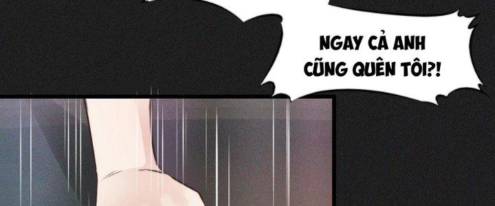 Trải Nghiệm Trở Thành Huyết Tộc Chapter 65 - Trang 3