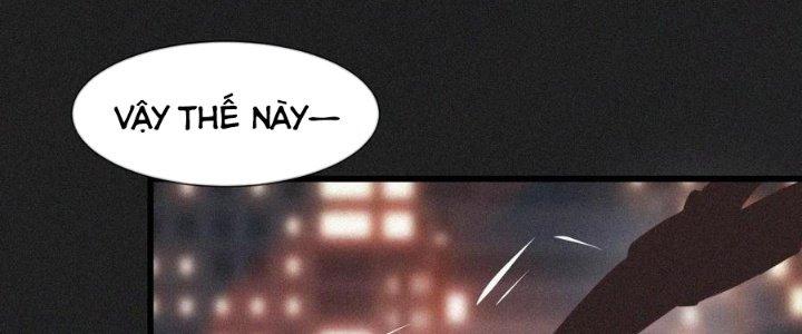 Trải Nghiệm Trở Thành Huyết Tộc Chapter 65 - Trang 3