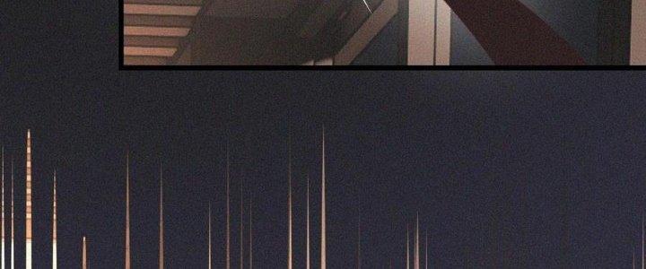 Trải Nghiệm Trở Thành Huyết Tộc Chapter 65 - Trang 3