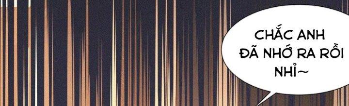 Trải Nghiệm Trở Thành Huyết Tộc Chapter 65 - Trang 3