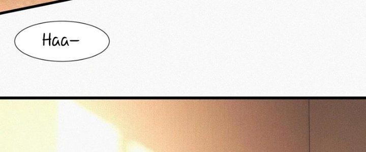 Trải Nghiệm Trở Thành Huyết Tộc Chapter 65 - Trang 3