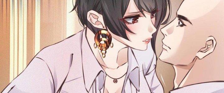 Trải Nghiệm Trở Thành Huyết Tộc Chapter 65 - Trang 3