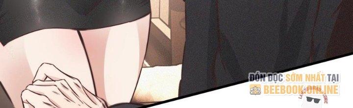 Trải Nghiệm Trở Thành Huyết Tộc Chapter 65 - Trang 3