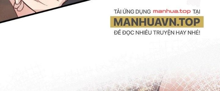 Trải Nghiệm Trở Thành Huyết Tộc Chapter 65 - Trang 3