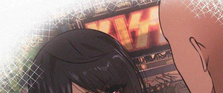 Trải Nghiệm Trở Thành Huyết Tộc Chapter 65 - Trang 3