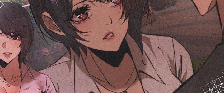 Trải Nghiệm Trở Thành Huyết Tộc Chapter 65 - Trang 3