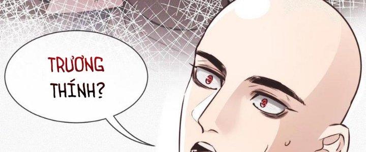 Trải Nghiệm Trở Thành Huyết Tộc Chapter 65 - Trang 3