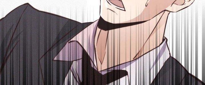 Trải Nghiệm Trở Thành Huyết Tộc Chapter 65 - Trang 3