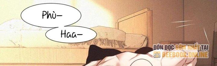 Trải Nghiệm Trở Thành Huyết Tộc Chapter 65 - Trang 3