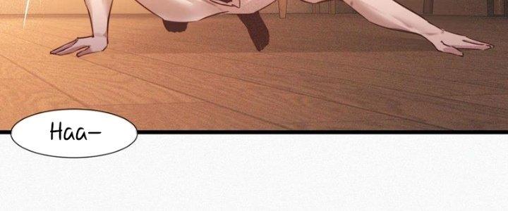 Trải Nghiệm Trở Thành Huyết Tộc Chapter 65 - Trang 3