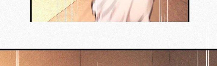 Trải Nghiệm Trở Thành Huyết Tộc Chapter 65 - Trang 3