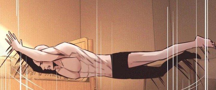 Trải Nghiệm Trở Thành Huyết Tộc Chapter 65 - Trang 3