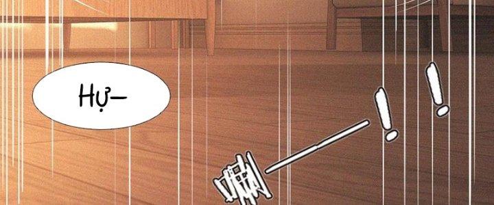 Trải Nghiệm Trở Thành Huyết Tộc Chapter 65 - Trang 3