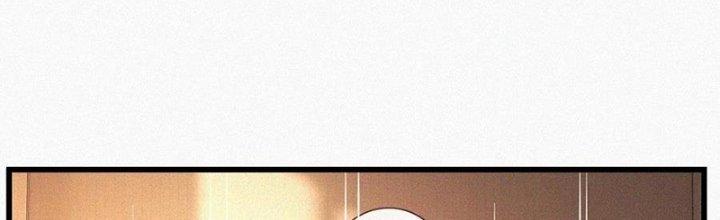 Trải Nghiệm Trở Thành Huyết Tộc Chapter 65 - Trang 3