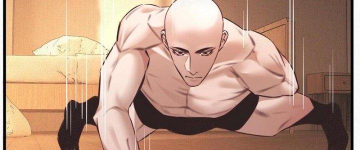 Trải Nghiệm Trở Thành Huyết Tộc Chapter 65 - Trang 3