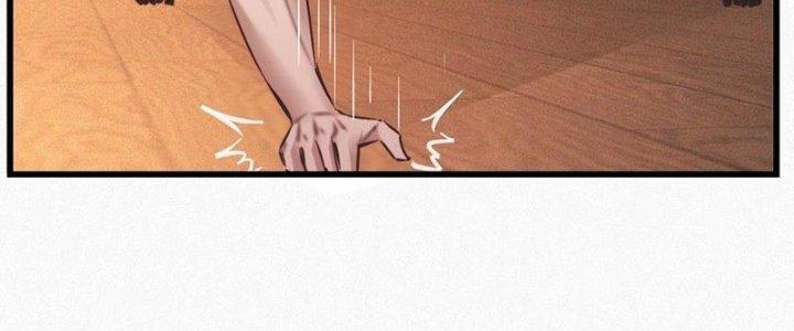 Trải Nghiệm Trở Thành Huyết Tộc Chapter 65 - Trang 3