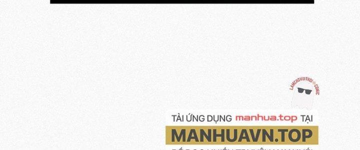 Trải Nghiệm Trở Thành Huyết Tộc Chapter 65 - Trang 3