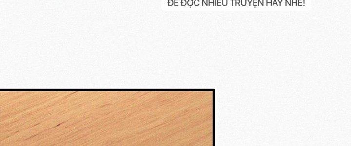 Trải Nghiệm Trở Thành Huyết Tộc Chapter 65 - Trang 3