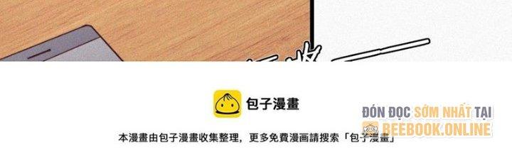 Trải Nghiệm Trở Thành Huyết Tộc Chapter 65 - Trang 3