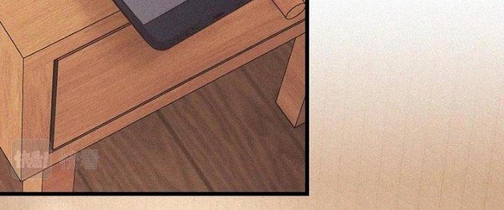 Trải Nghiệm Trở Thành Huyết Tộc Chapter 65 - Trang 3