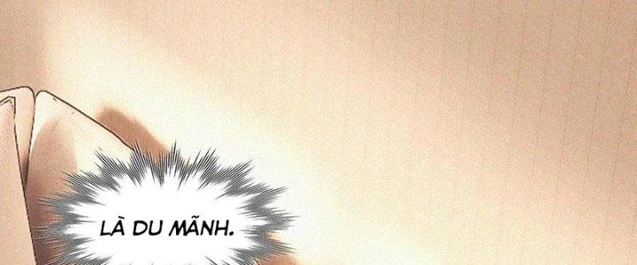 Trải Nghiệm Trở Thành Huyết Tộc Chapter 65 - Trang 3