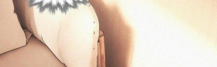 Trải Nghiệm Trở Thành Huyết Tộc Chapter 65 - Trang 3