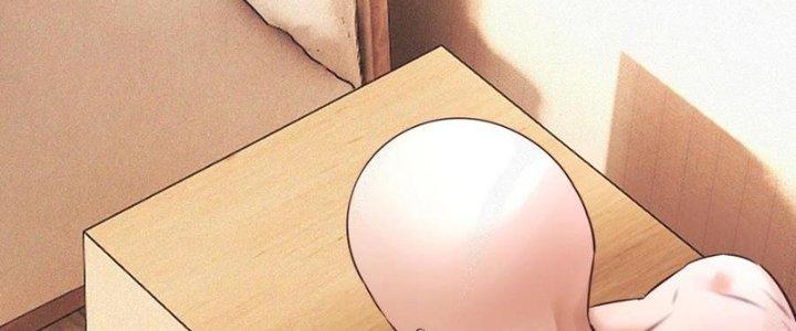 Trải Nghiệm Trở Thành Huyết Tộc Chapter 65 - Trang 3