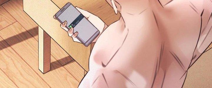 Trải Nghiệm Trở Thành Huyết Tộc Chapter 65 - Trang 3