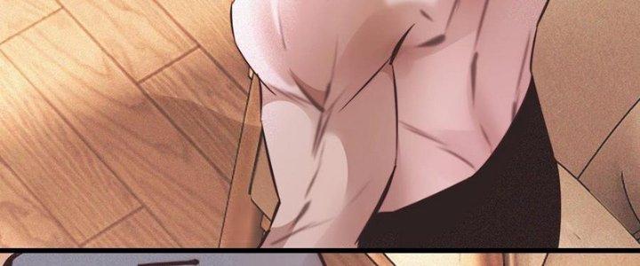 Trải Nghiệm Trở Thành Huyết Tộc Chapter 65 - Trang 3