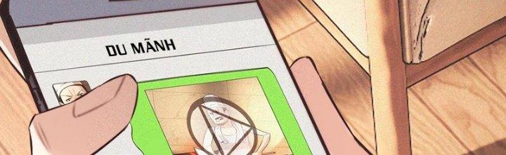 Trải Nghiệm Trở Thành Huyết Tộc Chapter 65 - Trang 3