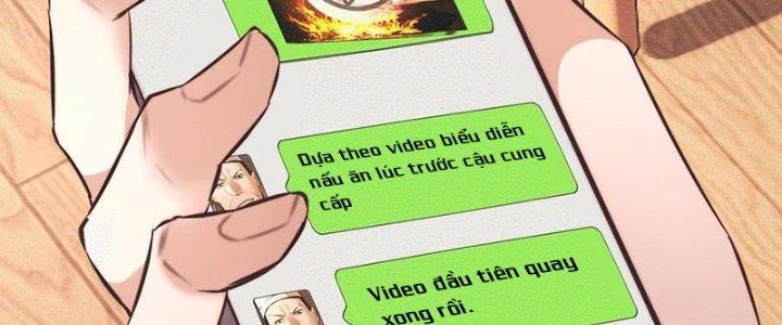 Trải Nghiệm Trở Thành Huyết Tộc Chapter 65 - Trang 3