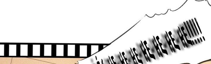 Trải Nghiệm Trở Thành Huyết Tộc Chapter 65 - Trang 3