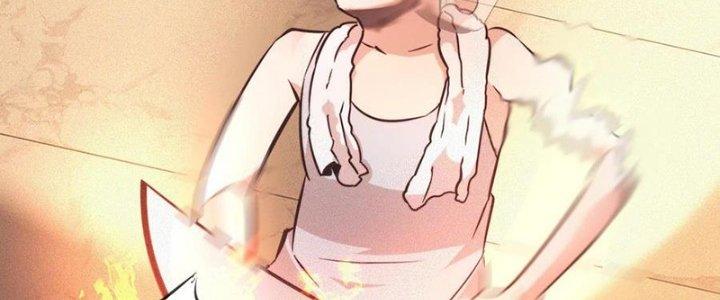 Trải Nghiệm Trở Thành Huyết Tộc Chapter 65 - Trang 3