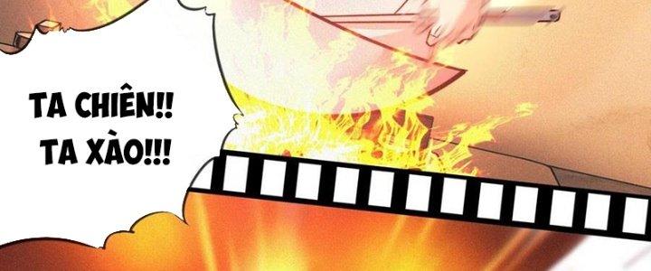 Trải Nghiệm Trở Thành Huyết Tộc Chapter 65 - Trang 3