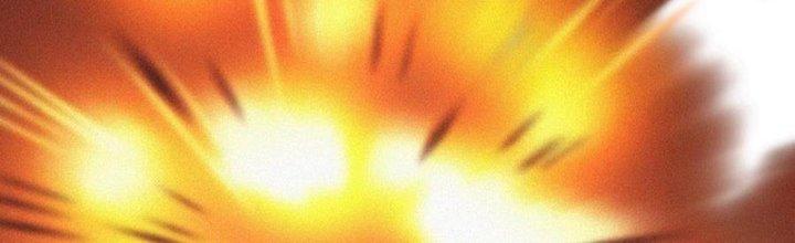 Trải Nghiệm Trở Thành Huyết Tộc Chapter 65 - Trang 3