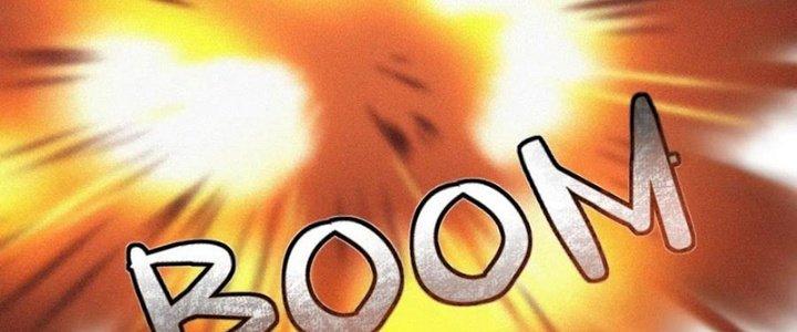 Trải Nghiệm Trở Thành Huyết Tộc Chapter 65 - Trang 3