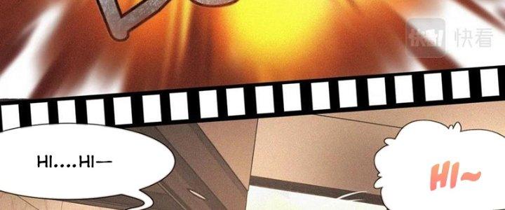 Trải Nghiệm Trở Thành Huyết Tộc Chapter 65 - Trang 3