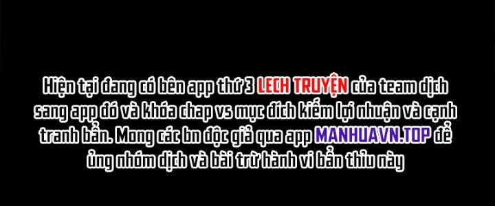 Trải Nghiệm Trở Thành Huyết Tộc Chapter 65 - Trang 3