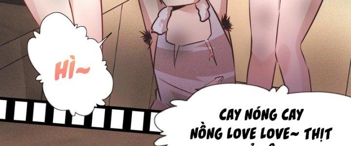 Trải Nghiệm Trở Thành Huyết Tộc Chapter 65 - Trang 3