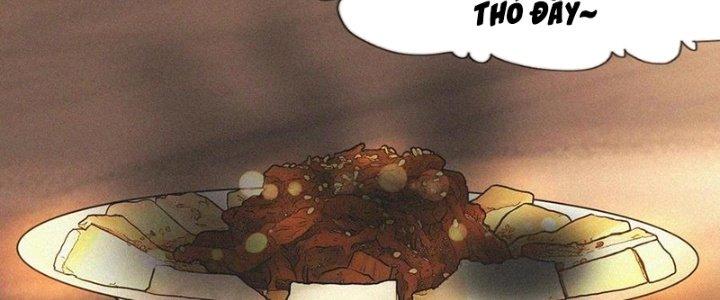 Trải Nghiệm Trở Thành Huyết Tộc Chapter 65 - Trang 3