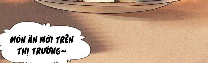 Trải Nghiệm Trở Thành Huyết Tộc Chapter 65 - Trang 3