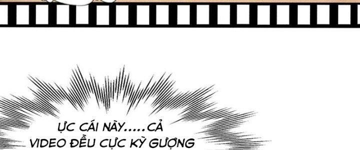 Trải Nghiệm Trở Thành Huyết Tộc Chapter 65 - Trang 3