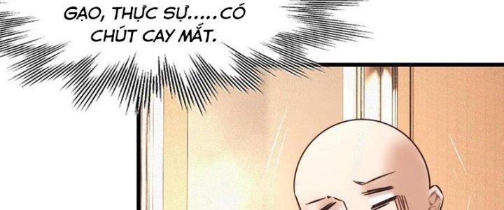 Trải Nghiệm Trở Thành Huyết Tộc Chapter 65 - Trang 3