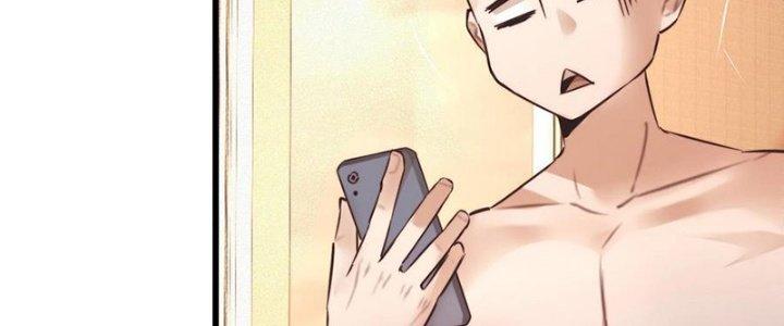 Trải Nghiệm Trở Thành Huyết Tộc Chapter 65 - Trang 3