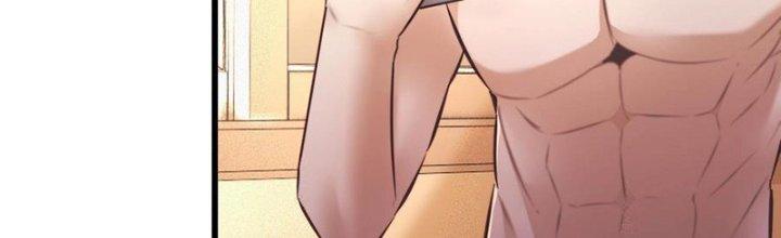 Trải Nghiệm Trở Thành Huyết Tộc Chapter 65 - Trang 3